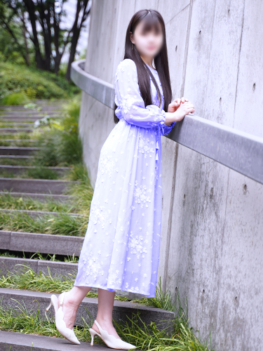 あやな