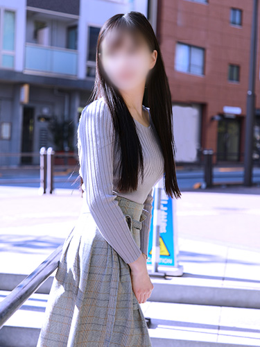 あやな