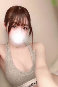 南雲れあ