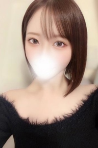 朧つきひ