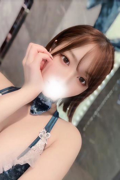 朧つきひ