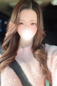 菅野あまね