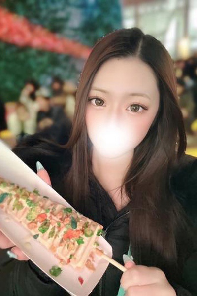 菅野あまね