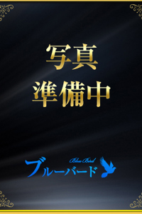 西崎かほ