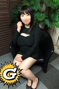 れもん