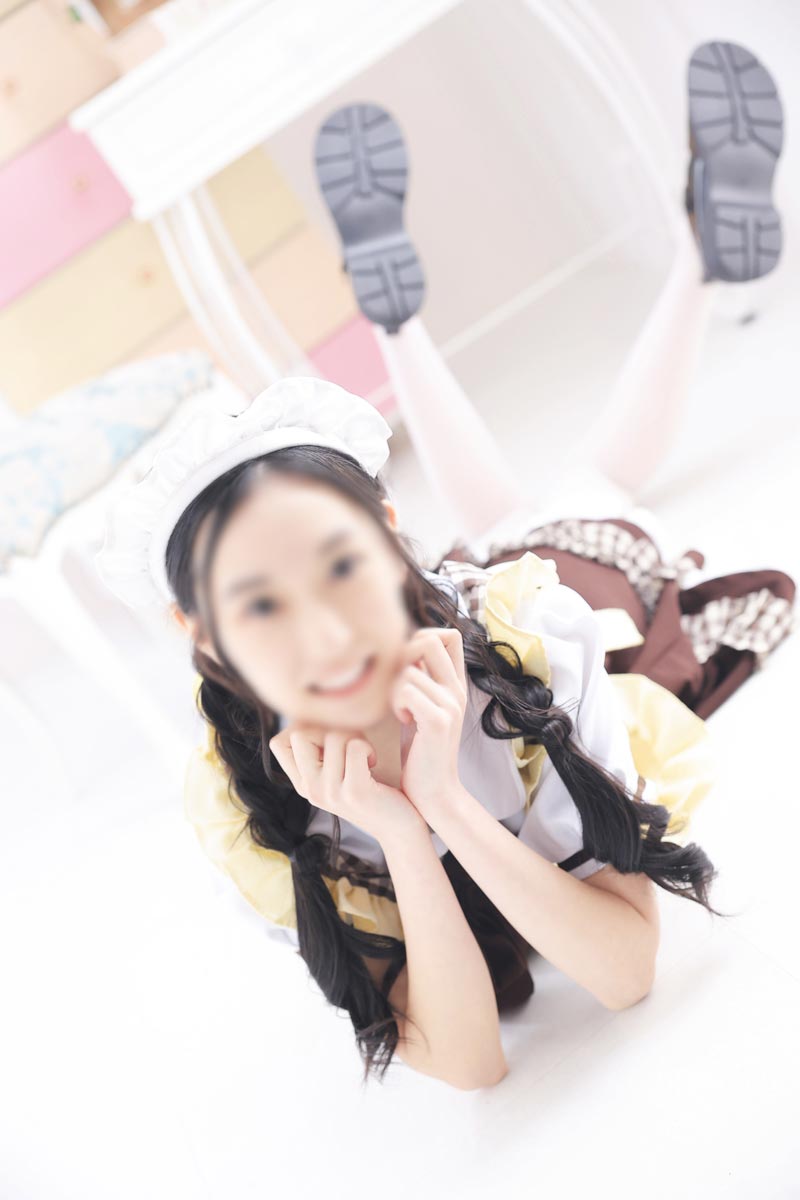 りつ