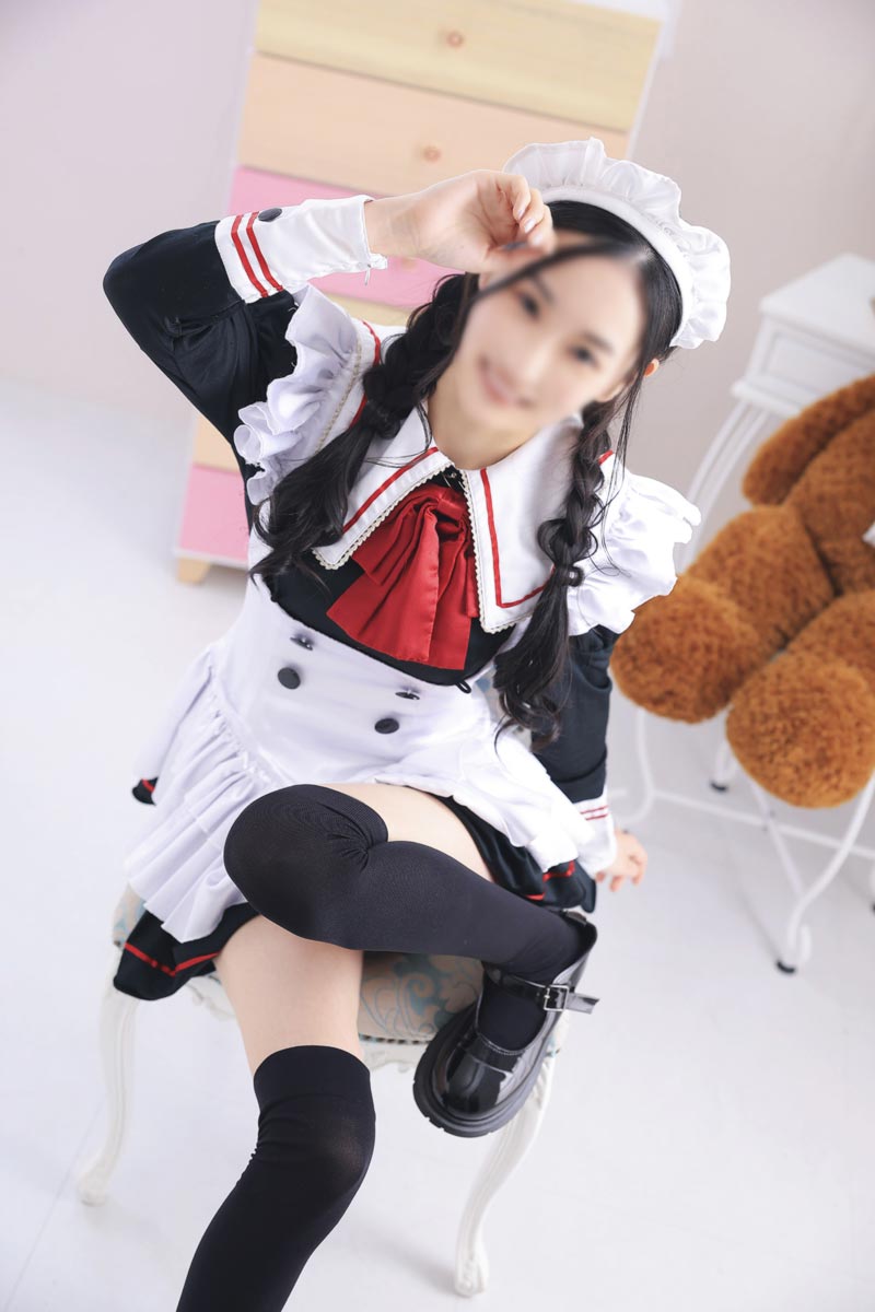 りつ