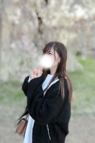 富菜なな