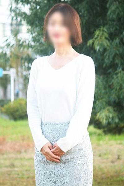 たかみ