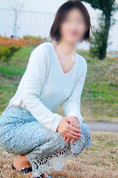 たかみ