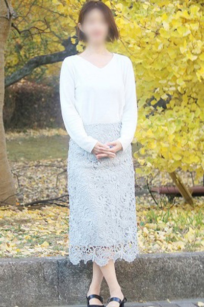 たかみ