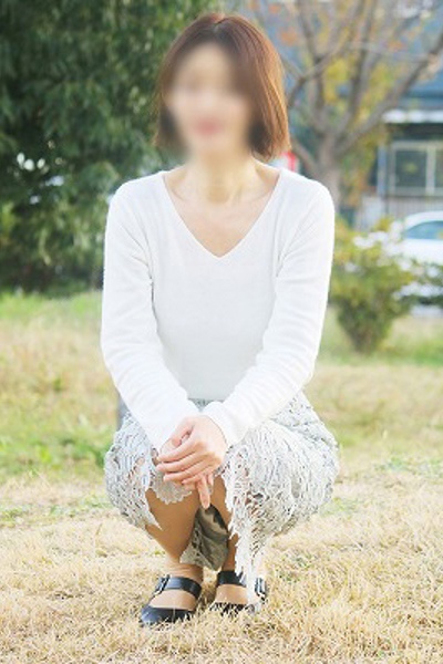 たかみ