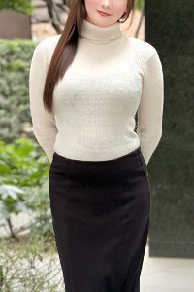牧野まどか