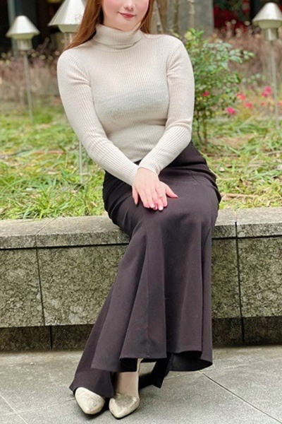 牧野まどか