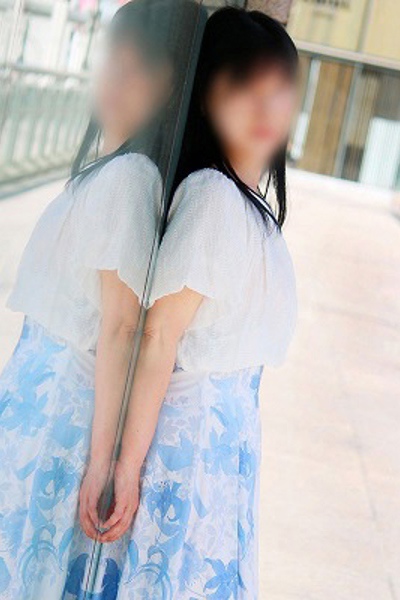 まり