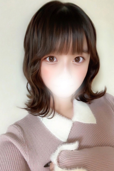 内海はるか
