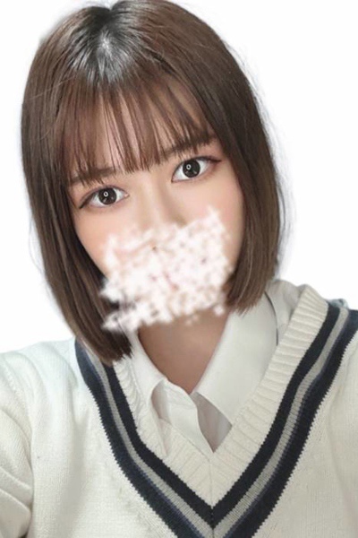かの