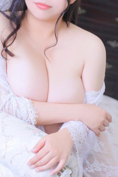 さや