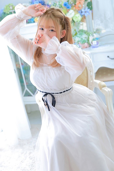 のあ