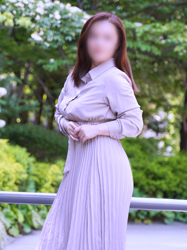 那美
