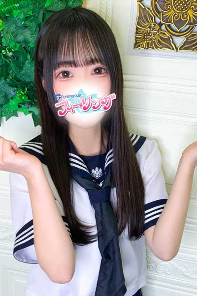 あず【FG系列】