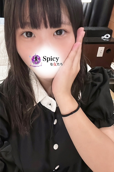 うたは