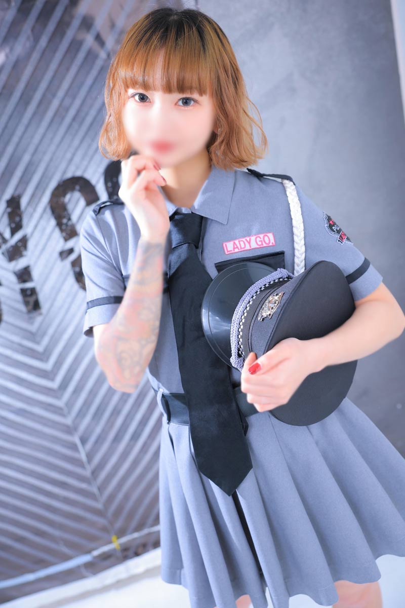 チヒロ