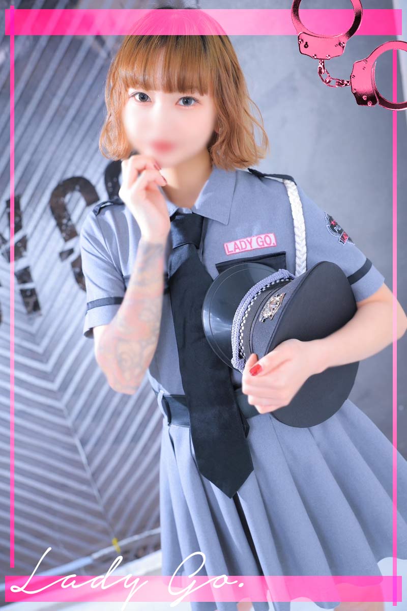 チヒロ