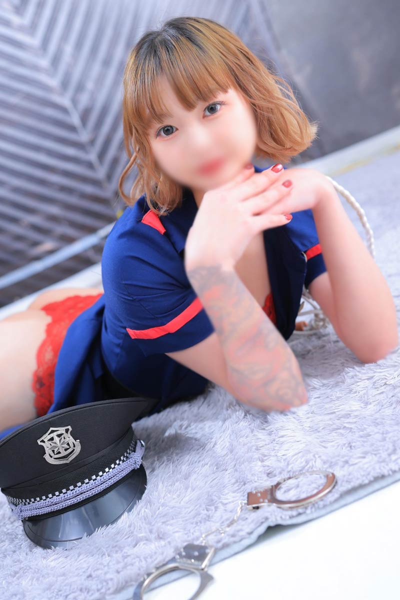 チヒロ