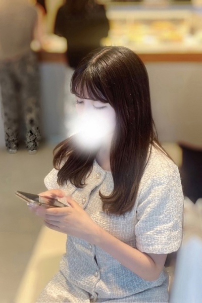 白羽ふう