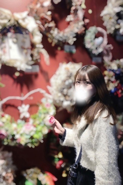 白羽ふう