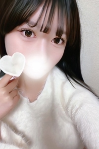 白羽ふう