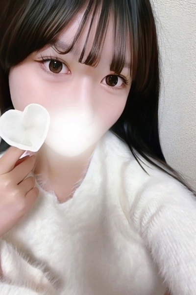 白羽ふう