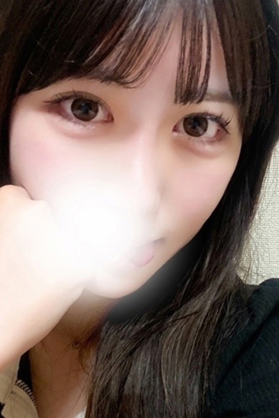 白羽ふう