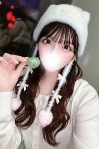 羽奈えれな
