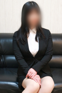 多部　未和子