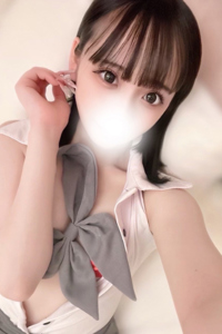 舞姫うた