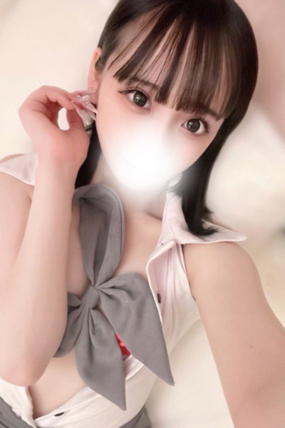 舞姫うた