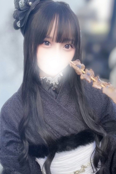 舞姫うた
