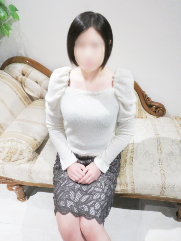 田崎 あずみ
