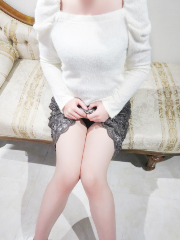田崎 あずみ