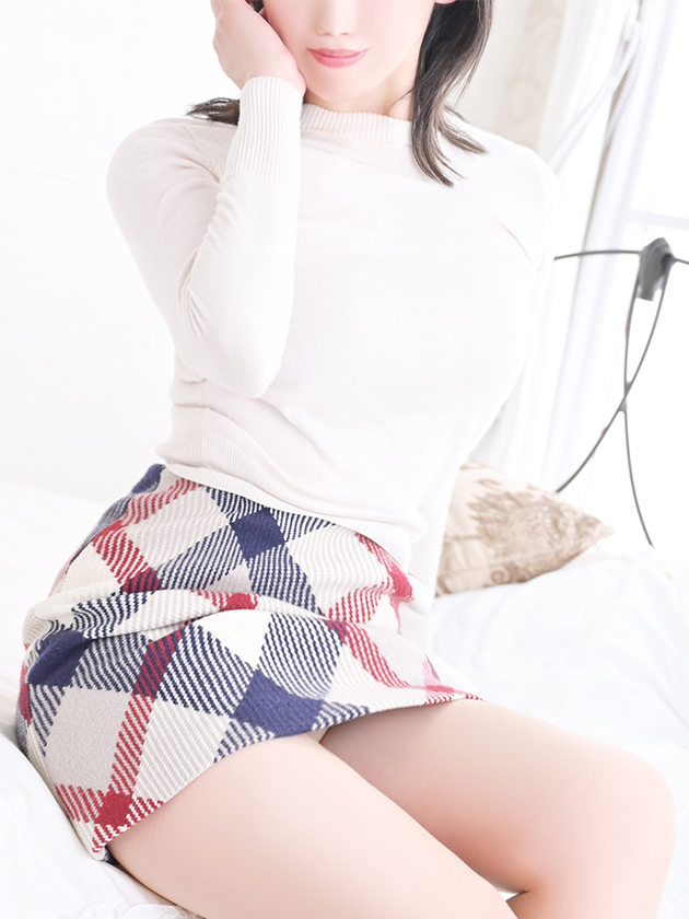 真波 さくら