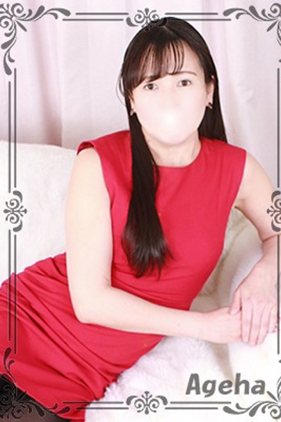 弓(ゆみ)