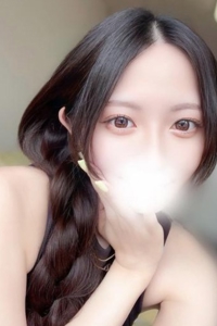 大沢ももこ