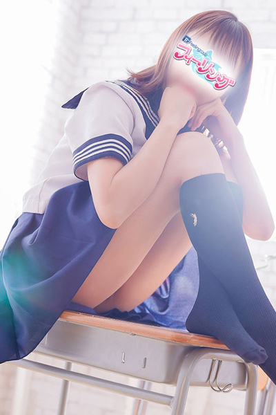 きい【FG系列】
