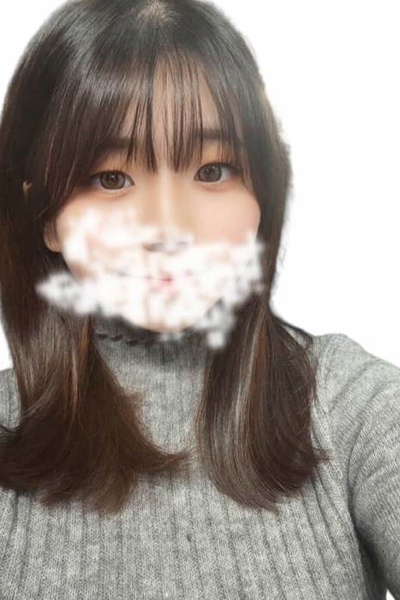 みさ