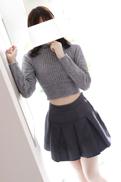みゆ