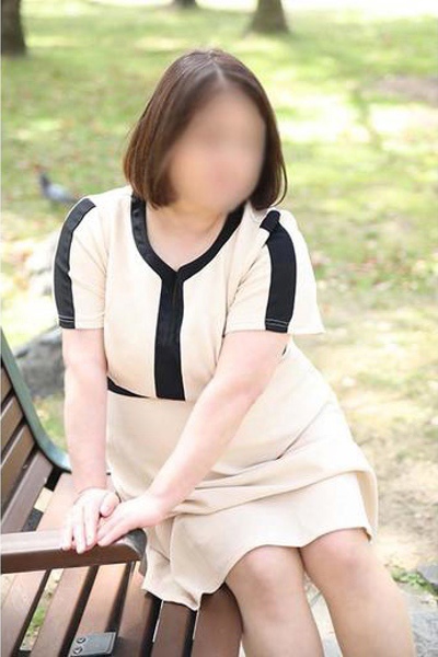ことみ