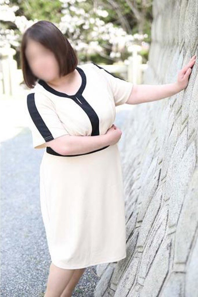 ことみ