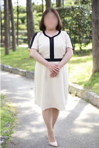 ことみ